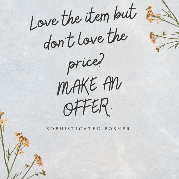 Chico’s So Slimming Brigitte Medallion Ankle Pants Pull On Size 10R Chico’s 10R - Picture 13 of 13